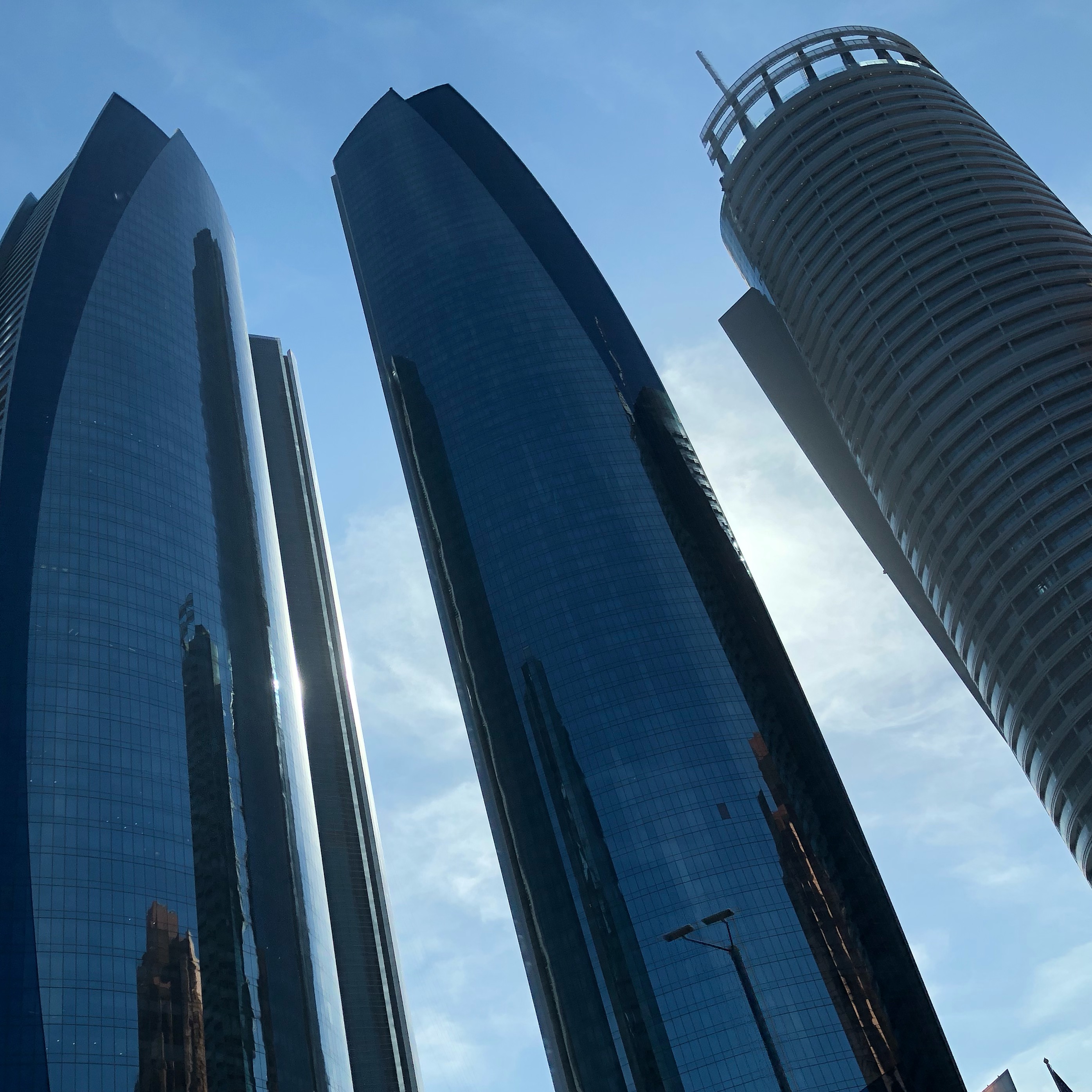 scambio crypto negli emirati arabi uniti program forex