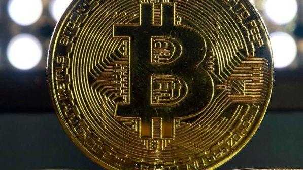 scambio crypto negli emirati arabi uniti capire il commercio di bitcoin