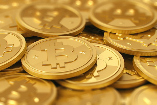 Portafogli Bitcoin per principianti: tutto ciò che c'è da sapere